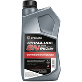 Granville 10W/40 Hypalube