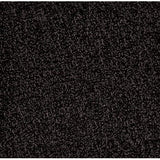 Hammerite Hammered Metal Paint - Black