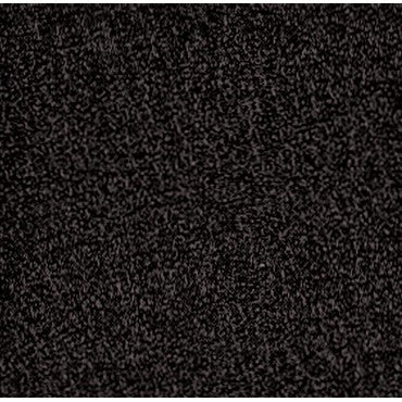 Hammerite Hammered Metal Paint - Black