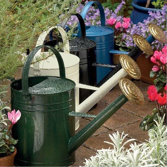 Hammerite Hammered Metal paint | Dark green - 750ml