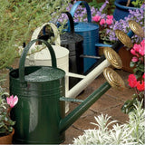 Hammerite Smooth Metal Paint | Blue - 750ml