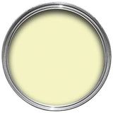 Hammerite Smooth Metal Paint | Cream - 750ml
