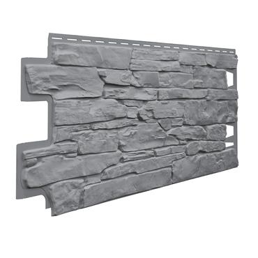 Hammerite Smooth Metal Paint | Medium Base - 750ml