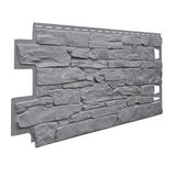 Hammerite Smooth Metal Paint | Medium Base - 750ml