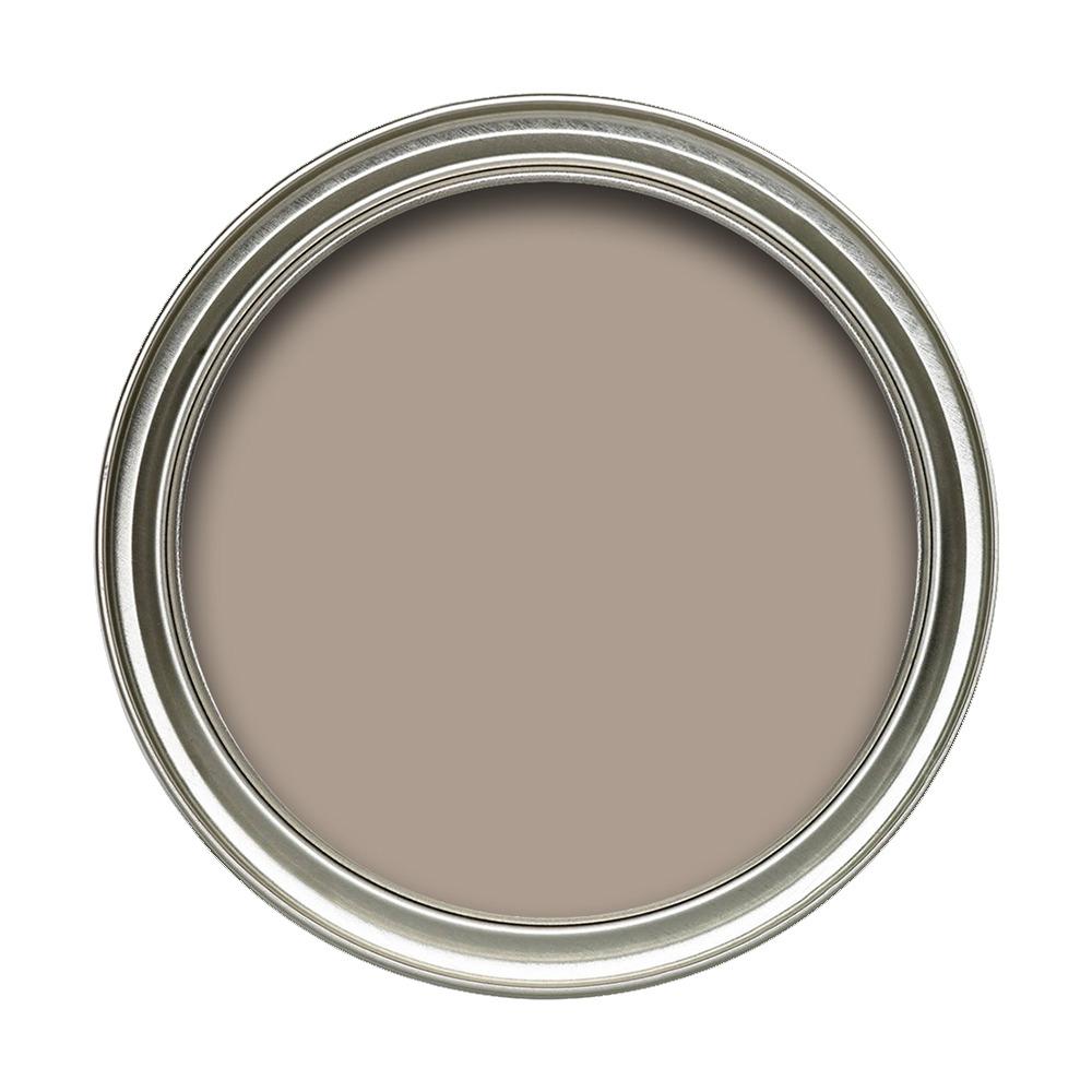 Hammerite Smooth Metal Paint | Medium Base - 750ml