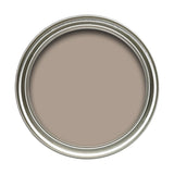 Hammerite Smooth Metal Paint | Medium Base - 750ml