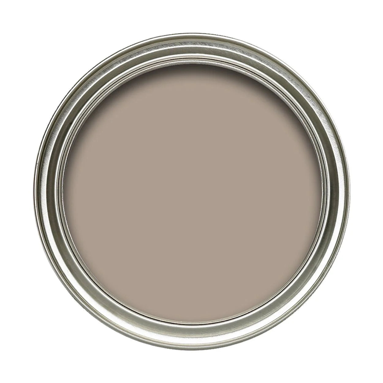 Hammerite Smooth Metal Paint | Muted Clay - 750ml