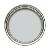 Hammerite Smooth | Silver - 750ml