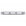 Headbourne Hook Rail 4 Chrome Hooks | Small