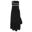 Heat Holders Workforce Gloves – Black