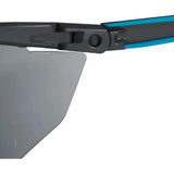 Hellberg Argon Blue - Safety Glasses