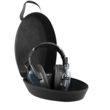 Hellberg Headset Storage Bag