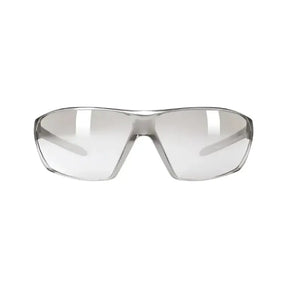 Hellberg Helium Indoor/Outdoor - Safety Glasses
