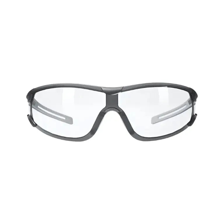 Hellberg Krypton Clear Endurance - Safety Glasses