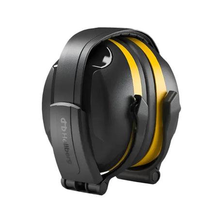 Hellberg Secure 2 Foldable Ear Defender