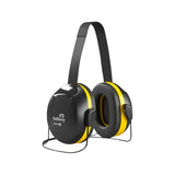 Hellberg Secure 2 Neckband Ear Defender