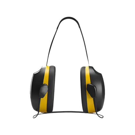 Hellberg Secure 2 Neckband Ear Defender