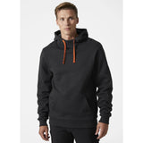 Helly-Hansen-HHH-Workwear-Graphic-Hoodie-Black-