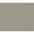 A solid color swatch card for Prestige fabric, labeled 'Hepburn 34' in the bottom right corner, featuring a muted olive-gray color.