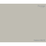 Prestige Hepburn Mid Paint