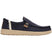 HeyDude Men's Mikka Jute - Men