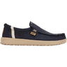 HeyDude Men's Mikka Jute - Men