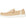 HeyDude Men's Mikka Jute - Men
