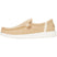 HeyDude Men's Mikka Jute - Men