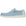 HeyDude Wally Stretch Sox - Men