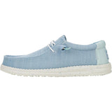 HeyDude Wally Stretch Sox - Men