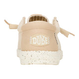 HeyDude Wally Stretch Sox - Men