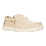 HeyDude Wally Stretch Sox - Men