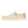 HeyDude Wally Stretch Sox - Men