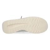 HeyDude Wendy Peak Hi Suede - Women