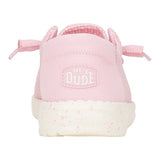 HeyDude Wendy Stretch Sox - Women