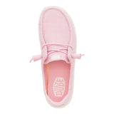 HeyDude Wendy Stretch Sox - Women