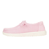 HeyDude Wendy Stretch Sox - Women