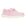 HeyDude Wendy Stretch Sox - Women
