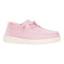 HeyDude Wendy Stretch Sox - Women