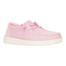 HeyDude Wendy Stretch Sox - Women