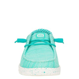 HeyDude Wendy Stretch Sox - Women
