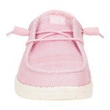 HeyDude Wendy Stretch Sox - Women