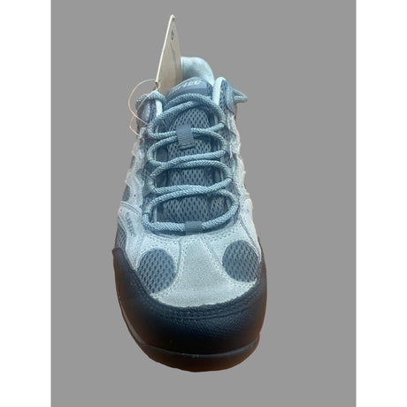 Hi-Tec Wild-fire Hiking Boots | Men - Olive