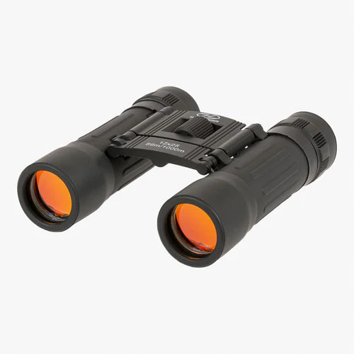 Highlander Cotswold Binoculars | 10x25