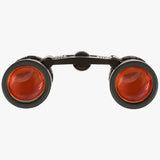 Highlander Cotswold Binoculars | 10x25