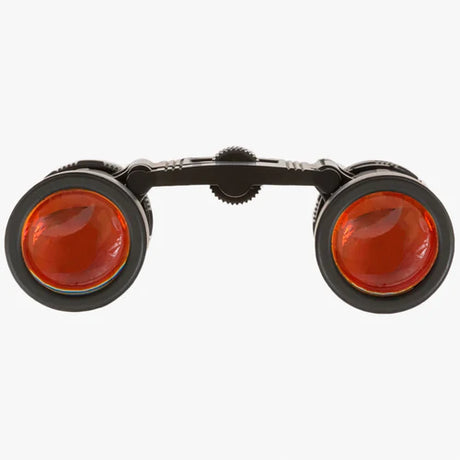 Highlander Cotswold Binoculars | 10x25