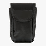 Highlander Cotswold Binoculars | 10x25