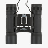 Highlander Cotswold Binoculars | 10x25