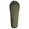 Highlander Defender 350 Sleeping Bag 