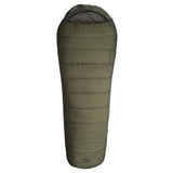 Highlander Defender 350 Sleeping Bag 